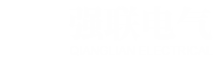 bmc制品